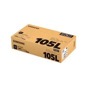 Tóner Samsung Black SCX4323 MLT-D105L/XAA