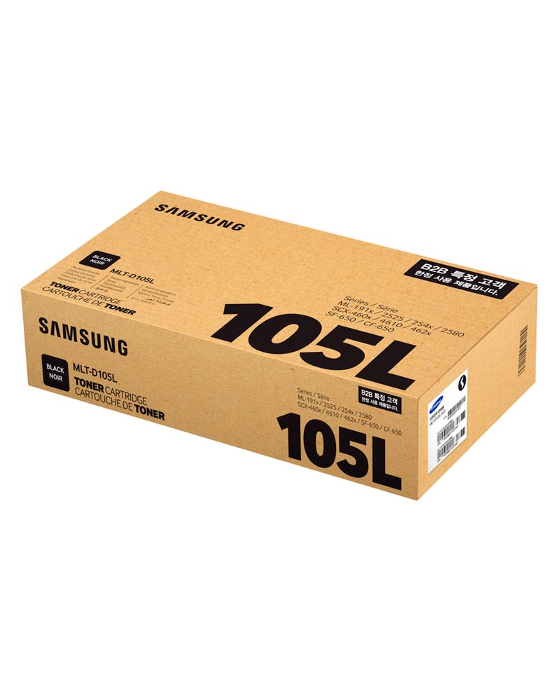 toner-samsung-scx4323-mlt-d105l-xaa-8808993339099