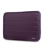 funda-para-portatil-techbag-13-14-soft-purpur-7707278178624