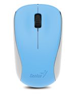 mouse-genius-inalambrico-nx-7000-azul-4710268250845