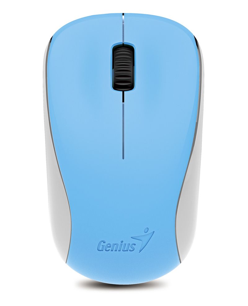mouse-genius-inalambrico-nx-7000-azul-4710268250845