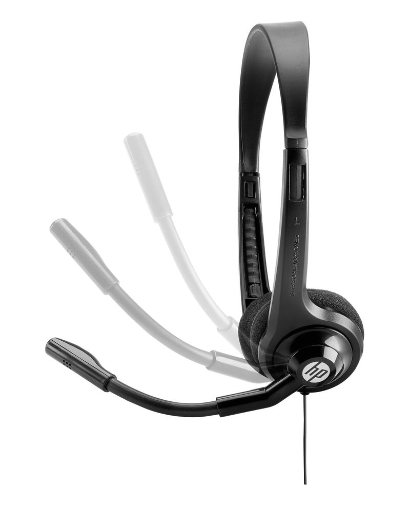 audifonos-hp-100-locknow-negros-1-191628181865