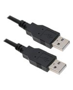 cable-usb-2-0-macho-color-negro-7707288321621