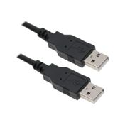 Cable USB 3.0 a USB 3.0 de 1.8 m