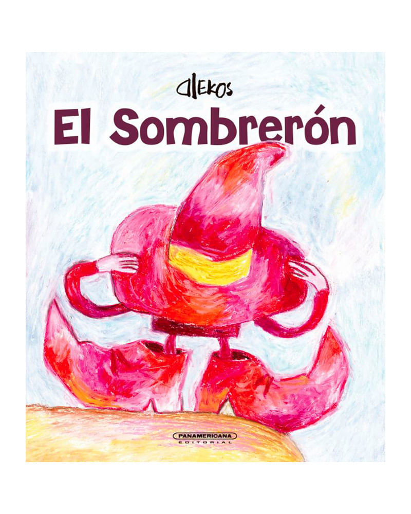 el-sombreron-9789583057625