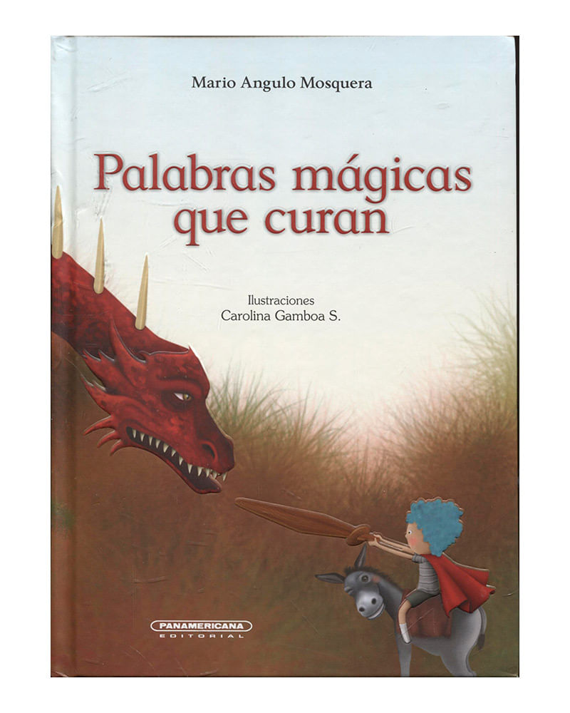 palabras-magicas-que-curan-9789583057885