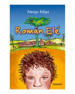 roman-ele-9789583057953