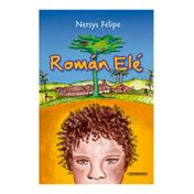 Román Elé