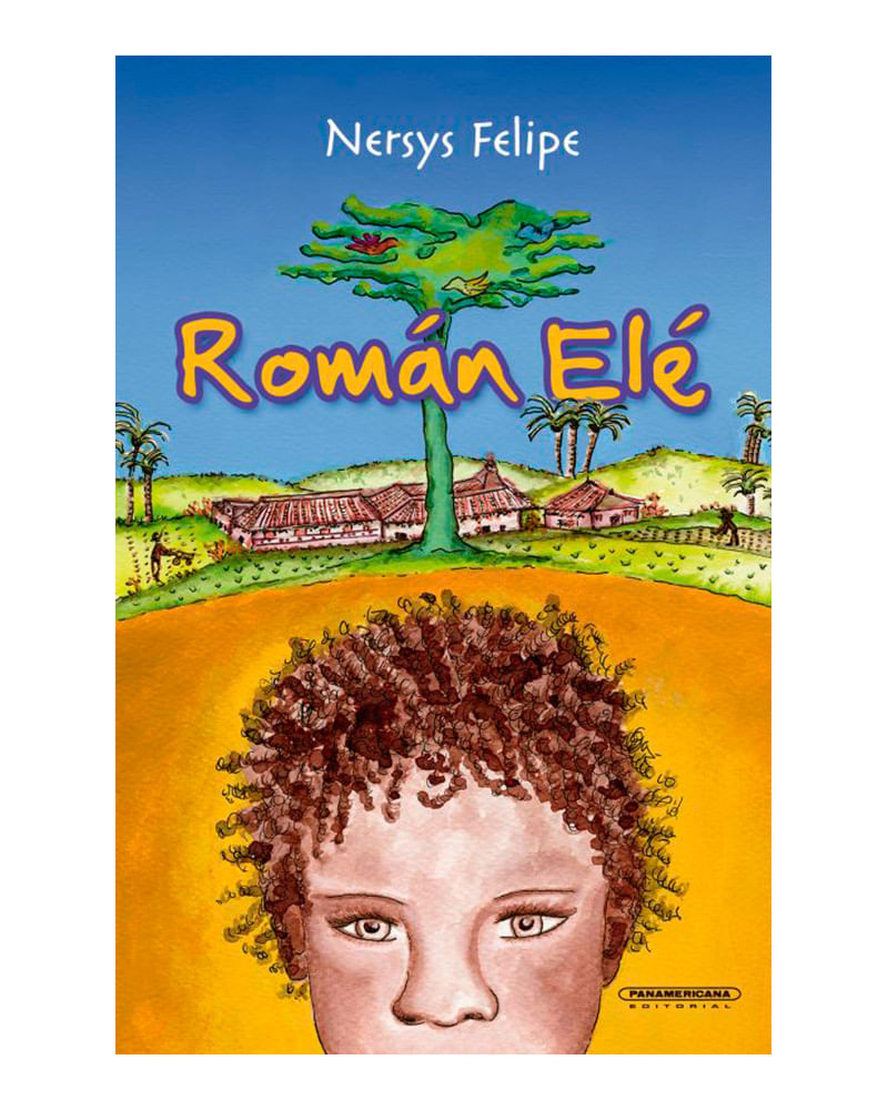 roman-ele-9789583057953