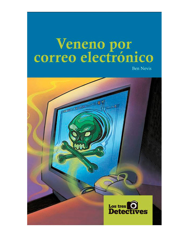 veneno-por-correo-electronico-9789583057960