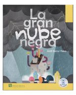 la-gran-nube-negra-9789587245790