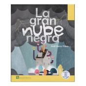 La gran nube negra