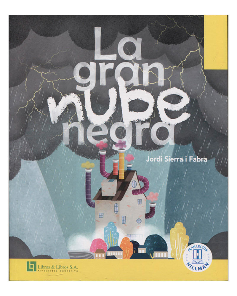 la-gran-nube-negra-9789587245790