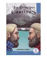 los-principes-cautivos-9789587245820