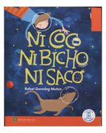 ni-coco-ni-bicho-ni-saco-9789587245844