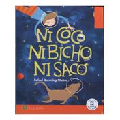 Ni coco ni bicho ni saco
