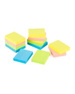 notas-adhesivas-por-12-unidades-neon-4712759215326