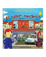 converti-libro-el-taller-mecanico-9786075323060