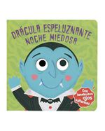 dracula-espeluznante-noche-miedosa-9789587669251