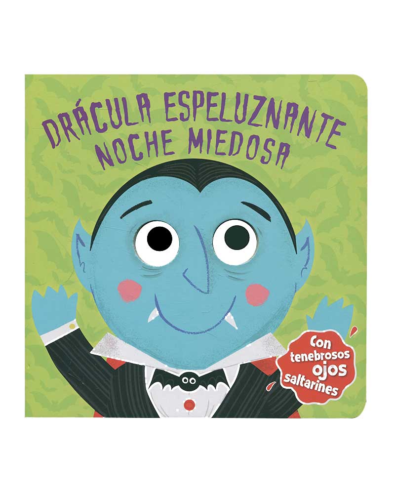 dracula-espeluznante-noche-miedosa-9789587669251