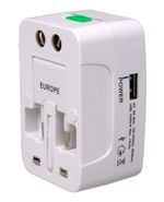 adaptador-universal-con-2-salidas-usb-blanco-7709165806726