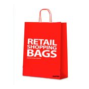 Retail Shopping Bags