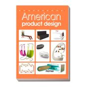 American Product Design