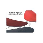 Best of 3D Virtual Product Design