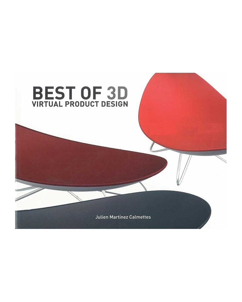 best-of-3d-virtual-product-design-9788496429147