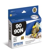 cartucho-epson-t090120-al-st-c92-negro-10343864993