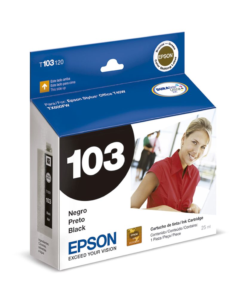 cartucho-epson-t103120-negro-t40w-10343868847