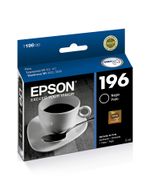 cartucho-epson-negro-t196120-al-5-ml-10343902312