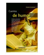 cuentos-de-humor-9789583043475