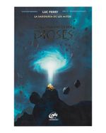 el-nacimiento-de-los-dioses-9789583057762