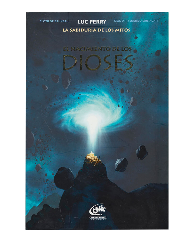 el-nacimiento-de-los-dioses-9789583057762