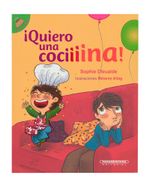 -quiero-una-cociiiina--9789583057984