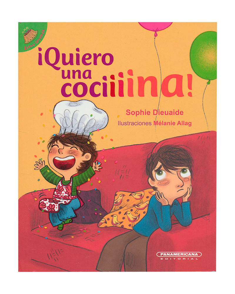 -quiero-una-cociiiina--9789583057984