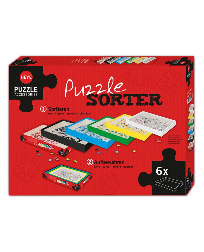 organizador-para-rompecabezas-por-6-unidades-4001689805906