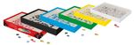 organizador-para-rompecabezas-por-6-unidades-2-4001689805906