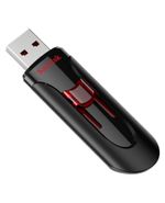 memoria-usb-3-0-de-64-gb-glide-sandisk-negra-619659115906