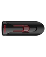 memoria-usb-3-0-de-64-gb-glide-sandisk-negra-1-619659115906