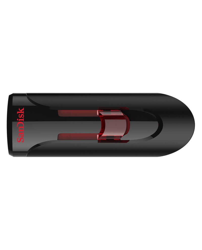 memoria-usb-3-0-de-64-gb-glide-sandisk-negra-1-619659115906