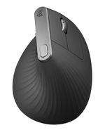 mouse-inalambrico-logitech-mx-negro-10-97855144461