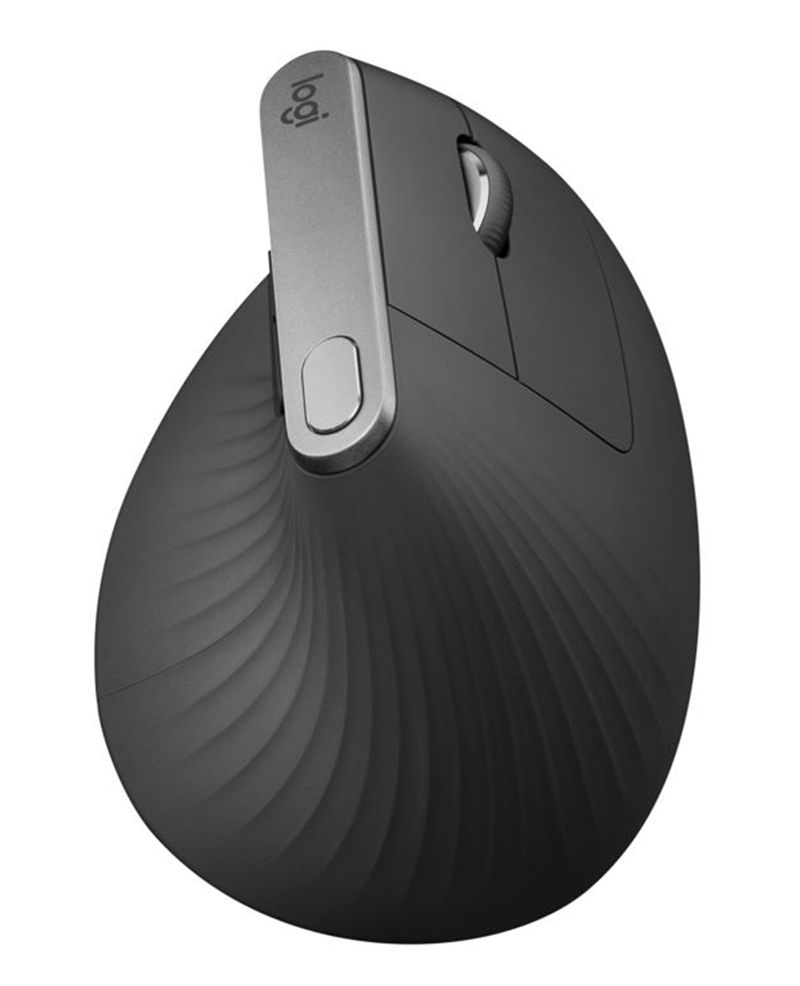 mouse-inalambrico-logitech-mx-negro-10-97855144461