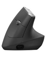 mouse-inalambrico-logitech-mx-negro-11-97855144461