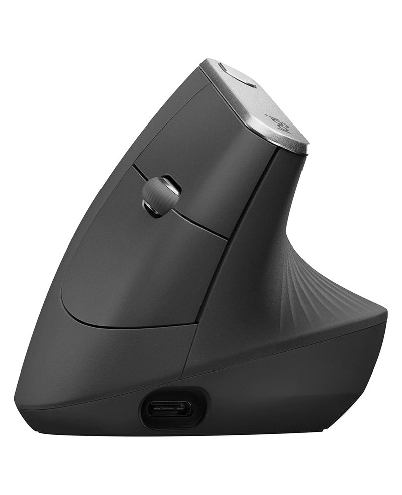 mouse-inalambrico-logitech-mx-negro-11-97855144461