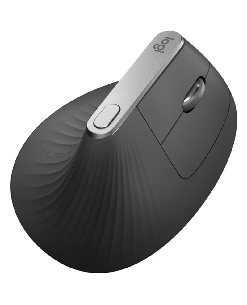 mouse-inalambrico-logitech-mx-negro-9-97855144461