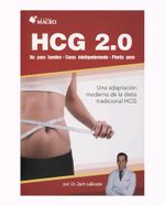 hcg-2-0-no-pase-hambre-coma-inteligentemente-pierda-peso-9786123045289