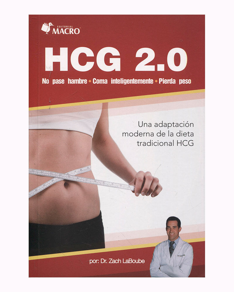 hcg-2-0-no-pase-hambre-coma-inteligentemente-pierda-peso-9786123045289