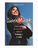guia-para-la-super-mujer-9789583057915